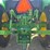 2015-john-deere-5065e-image-19