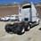 2016-peterbilt-579-image-3
