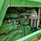 john-deere-6200-image-25
