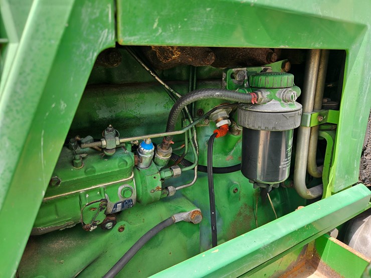 john-deere-6200-image-25