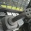 2018-deere-333g-image-52