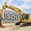 2012-komatsu-pc228us-lc-8-image-2