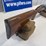 remington-410-gauge-pump-image-2