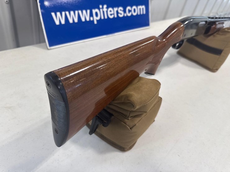 remington-410-gauge-pump-image-2