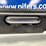 remington-16-gauge-pump-image-11