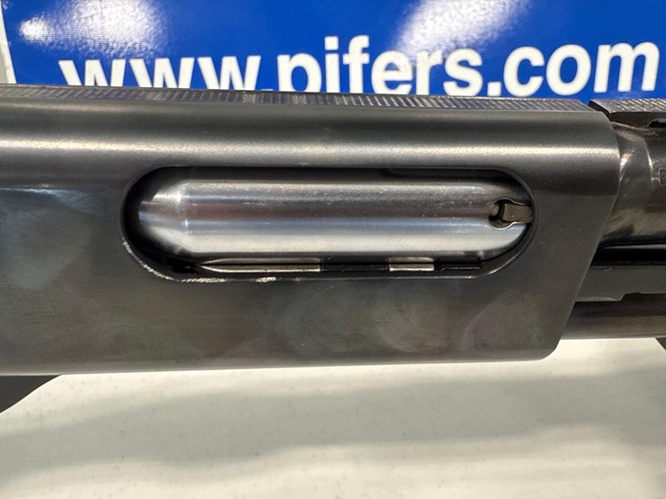 remington-16-gauge-pump-image-11