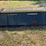 #144-•-quick-attach-boxbroom-sweeper-image-2