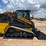 new-holland-c332-image-5