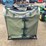 john-deere-x360-image-10