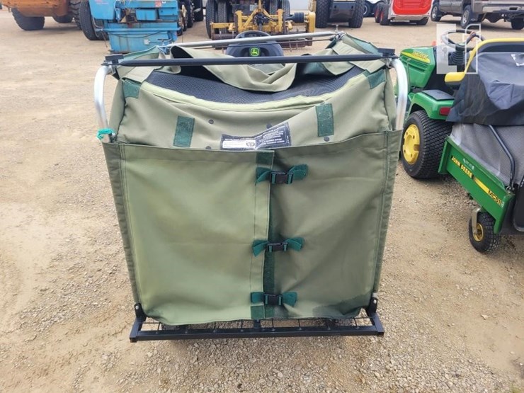 john-deere-x360-image-10