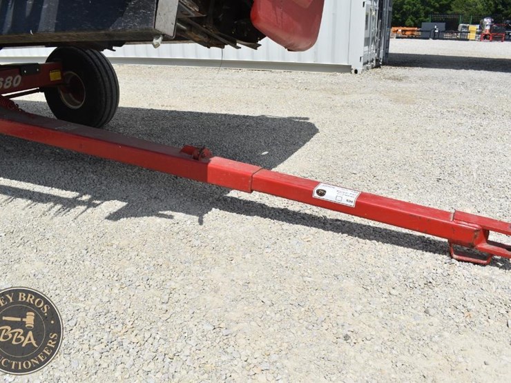 ez-trail-680-image-3