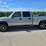 2003-chevrolet-2500-image-9