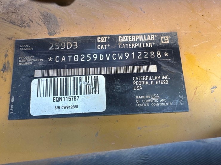 2021-caterpillar-259d3-image-15