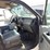 2014-ford-f550-image-6