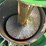 2010-john-deere-2058-image-55