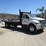 2007-ford-f750-xl-sd-image-2