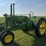 john-deere-g-image-2