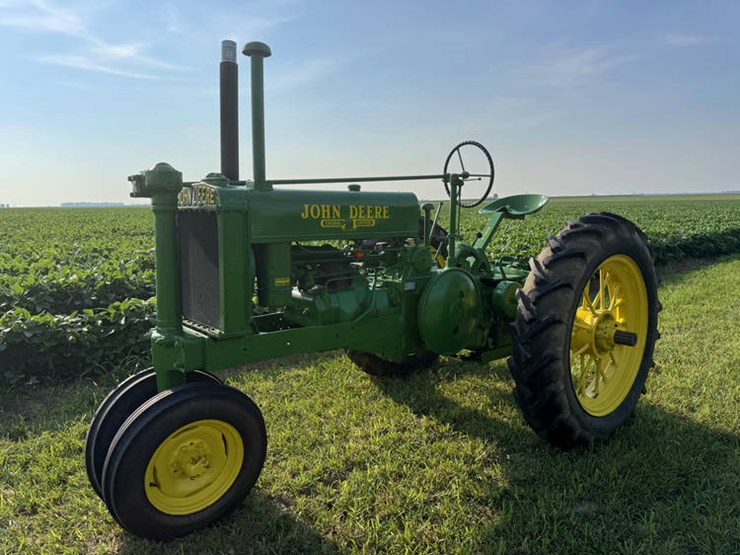 john-deere-g-image-2