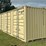 #122-•-one-trip-40ft-shipping-container-image-3