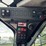 2022-deere-320g-image-25
