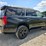 2018-chevrolet-tahoe-image-15