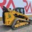 2022-caterpillar-299d3-image-6