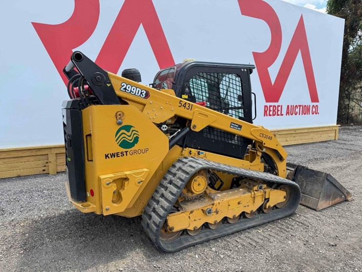 2022-caterpillar-299d3-image-6