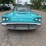 1959-ford-thunderbird-convertible-image-2