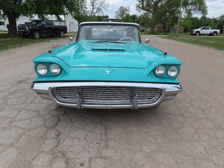 1959-ford-thunderbird-convertible-image-2