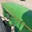 john-deere-8400-image-51
