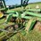 john-deere-637-image-11