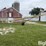 westfield-wr100-51-auger-image-8