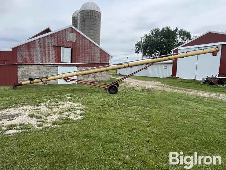 westfield-wr100-51-auger-image-8