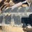 2004-takeuchi-tb175-image-30