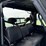 polaris-ranger-image-20