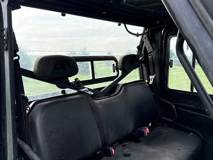 polaris-ranger-image-20