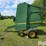 1988-john-deere-530-image-8