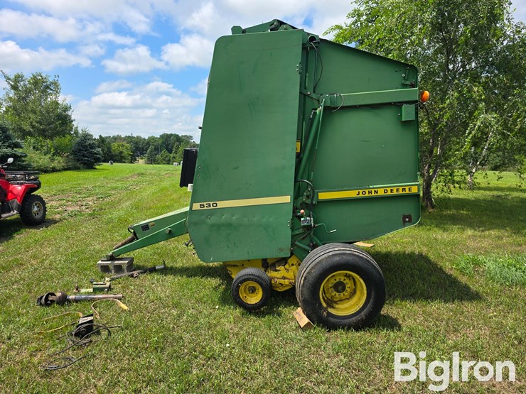 1988-john-deere-530-image-8