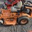 #3089-•-scag-turf-tiger-ii-zero-turn-mower-image-11