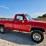 1985-chevrolet-k20-image-23