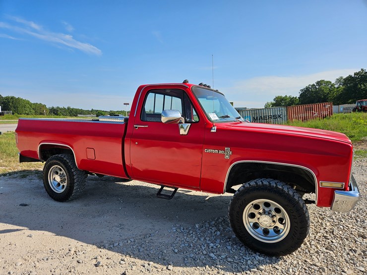1985-chevrolet-k20-image-23