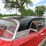 1958-ford-fairlane-500-skyliner-retractable-hardtop-image-10