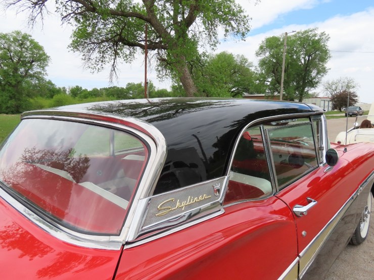1958-ford-fairlane-500-skyliner-retractable-hardtop-image-10