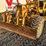 lee-g550-motor-grader-image-17