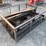 #2054-•-unused-agt-sa-1sag-60"-skid-steer-forks-sa-1sag25052501ainv#:-25071-image-4