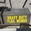 #2042-•-unused-mower-king-ssefgc175-77"-skid-steer-flail-mower-ssefgc17525052802dinv#:-25065-image-9