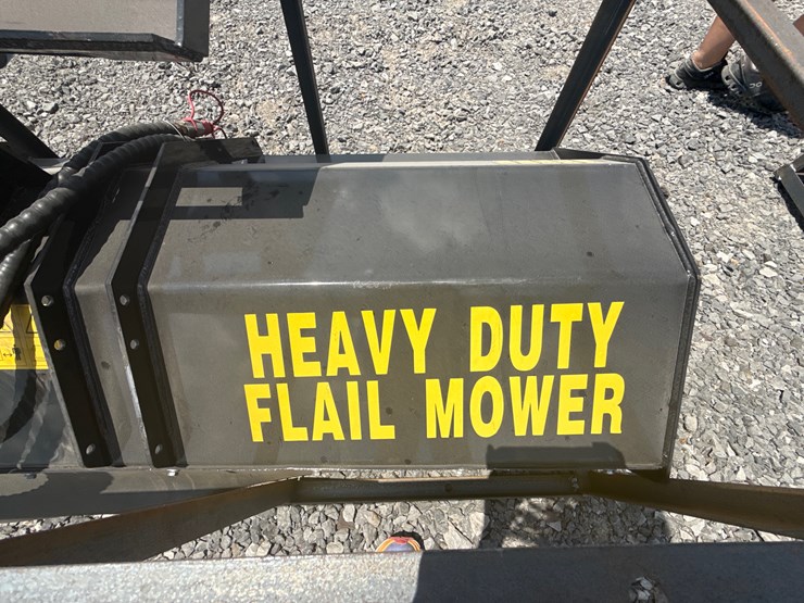 #2042-•-unused-mower-king-ssefgc175-77"-skid-steer-flail-mower-ssefgc17525052802dinv#:-25065-image-9
