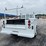 2007-ford-f550-image-24