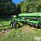 john-deere-750-image-1