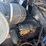2006-kenworth-t600-image-18